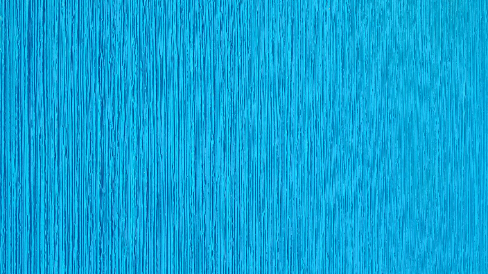 Azzurro Linea micro cement finish