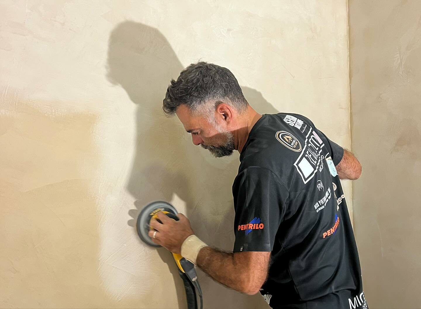 DIY training