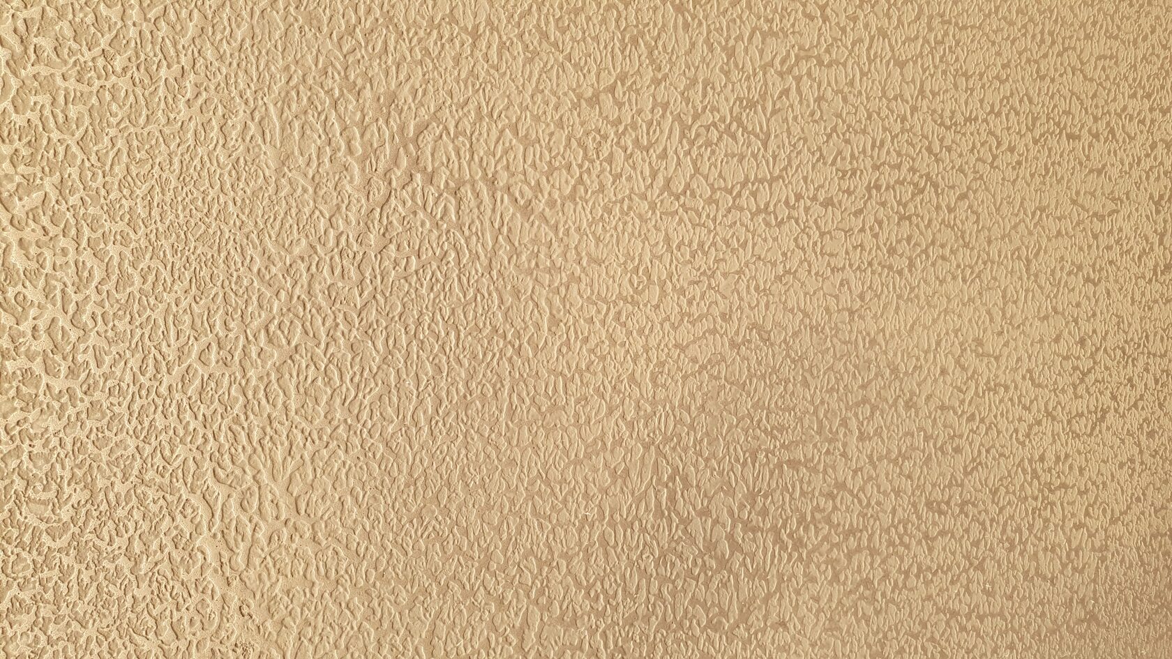 Sabbia Fine micro cement finish